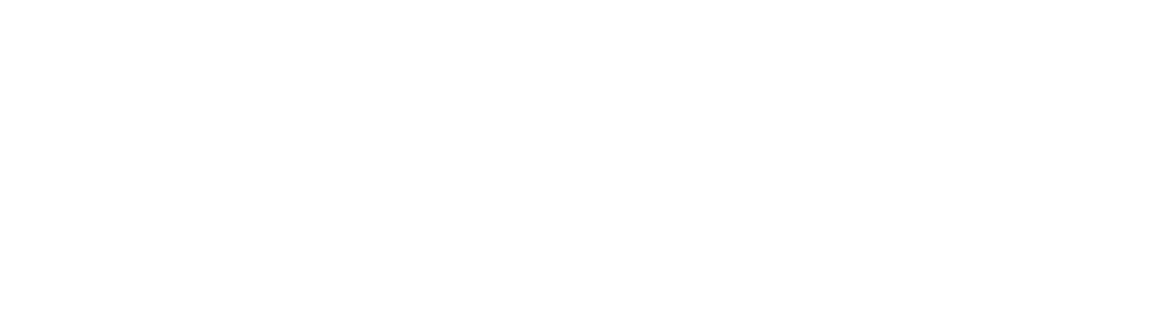 Redesign Agency
