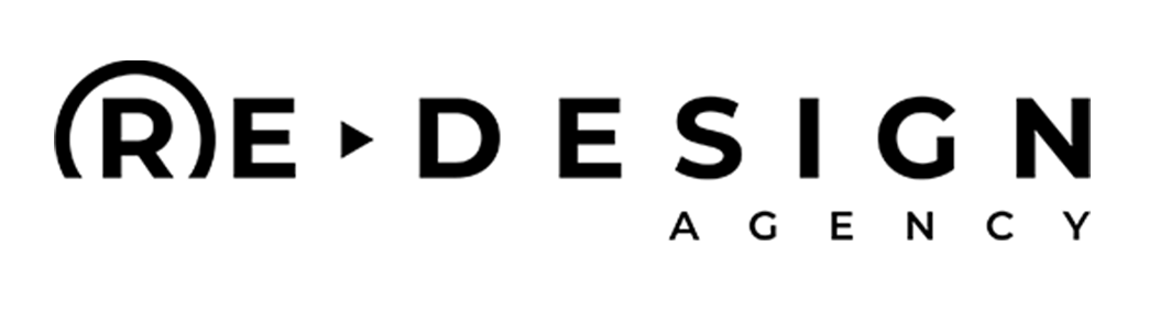 Redesign Agency