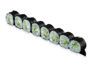 Kappa Maki