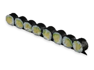 Avocado Maki