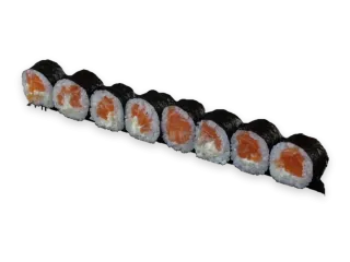 Sake Maki