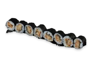 Unagi Maki